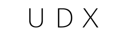 UDX
