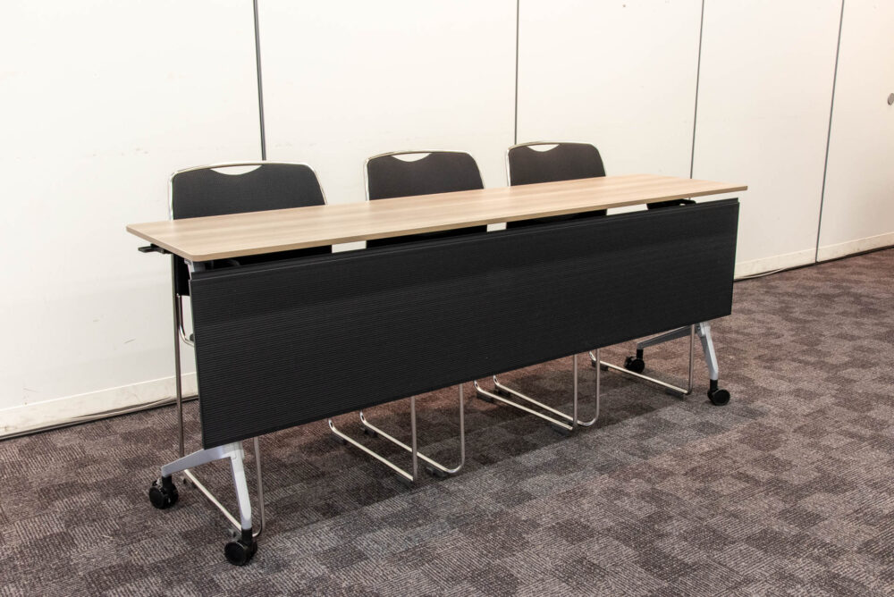 conference-table-1